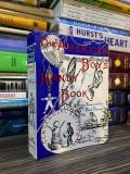  The American Boys Handy Book - D. C. Beard 