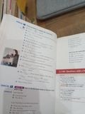  Grammar in Context - Sandra N. Elbaum 