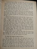  Sách tra cứu của nhà kỹ thuật địa chất - V.X.Kraxulin 