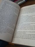  Runemarks - Joane Harris 