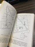  Le Triangle De Choisy Un Quartier Chinois A Paris - Michelle Guillon, Isabelle Taboada Leonetti 