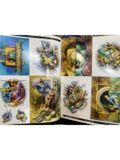  Illustrators & Designers Showcase 