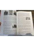  Essays On Modern And Contemporary Vietnamese Art 