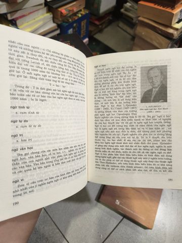  Từ Điển Giải Thích Thuật Ngữ Ngôn Ngữ Học - Nguyễn Như Ý 