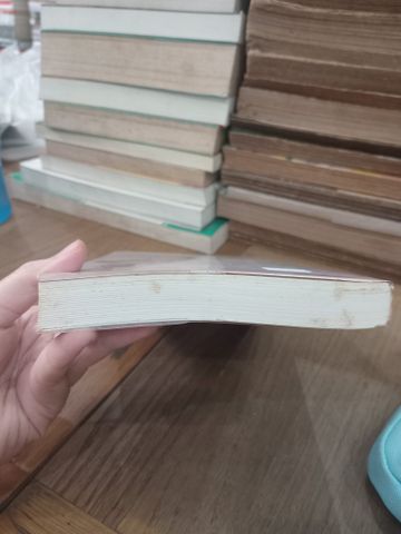  Nhõng nhẽo gặp đa tình - Minh Nguyệt Thính Phong 