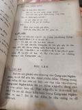  Luận Đề Về Cung Oán Ngâm Khúc - Nguyễn Duy Diễn & Bằng Phong 
