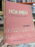  Hoà Điệu Tổng Quát - Lan Đài 