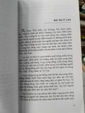  Sự Uy Nghi Của Chính Nghĩa - Tào Dư Chương (Chủ Biên) 