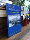  Đôi Bờ Hiền Lương 