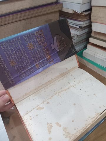 This Book Is Not Good For You - Pseudonymous Bosch