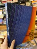 The micro economy today - Bradley R. Schiller 