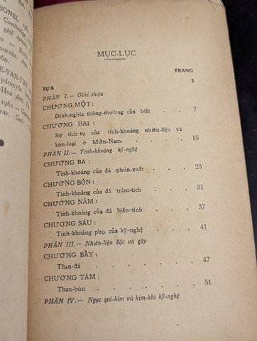  Địa chất kinh tế việt nam - Trần Kim Thạch và cộng sự 
