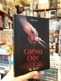  Giếng Độc - Tống Ngọc 