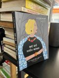  Mê Đồ Hiểu Mình - Alyson Walsh 