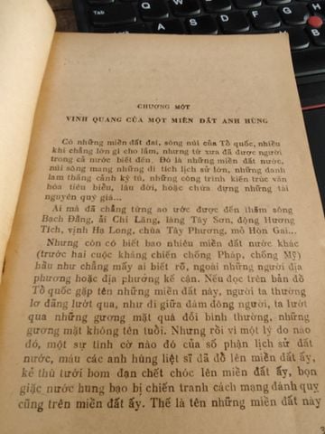  Vĩnh Linh - Nguyễn Huy 