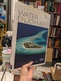  Water enjoyment volume 3 - David J.Haines 
