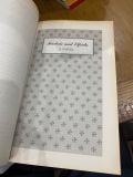  Lady Susan and Other Works - Jane Austen 