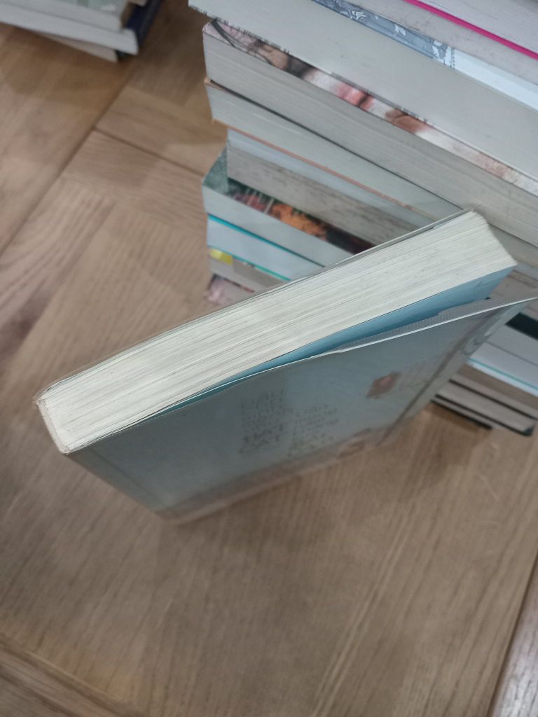  Dẫu cho Sinh Mệnh Như Hạt Cát, Vẫn Mong Năm Tháng Tựa Bài Ca - Vãn Thu (Hoa Du Dịch) 