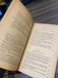  A Shortened History Of England - G. M. Trevelyan 