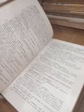  The Russian Verb: Prepositional and Non-prepositional Government - V. Andreyeva-georg, V. Tolmacheva 