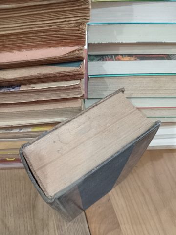  The Oxford book of English verse 1250-1918 - Sir Arthur Quiller-Couch 