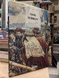  Vasily Surikov - Vladimir Kemenov 
