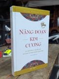  Năng đoạn kim cương - Geshe Michael Roach 
