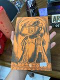  English Fairy Tales 