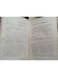  Một Ngày Trong Đời Ivan Đênixôvitch - Aleksandr Solzhenitsyn 