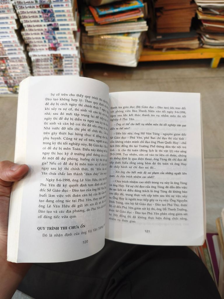  Cuộc Sống N Chiều - Trần Xuân Hòa 