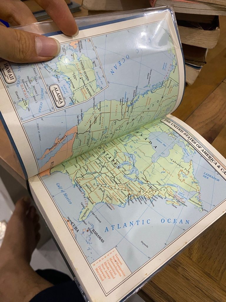  English-japanese Dictionary 