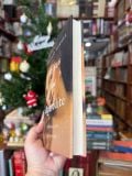  Venus and Aphrodite - a Biography of Desire 