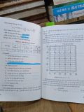  Đồ án môn học kết cấu bê tông: Sàn sườn toàn khối loại bản dầm theo TCXDVN 356:2005 - Võ Bá Tầm, Hồ Đức Huy 