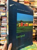 20th - century architecture - Ireland 