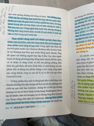  Siêu tổ chức con người - Rodney Dieter, PhD 