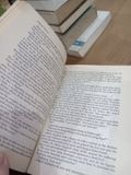  Reader'S Digest Condensed Books 