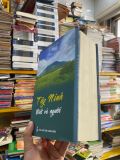  Tây Ninh: Đất và người 