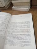  Introduction Aux Méthodes Des Éléments Finis - G.Marchouk, V.Agochkov 