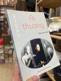  Ai Thương - Miêng 