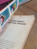  Horrid Henry's Christmas Cracker - Francesca Simon 