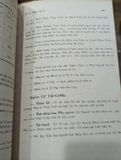  Tử vi thực hành - dịch lý huyền cơ 