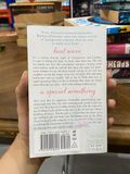  Warm Hearts - Barbara Delinsky 