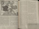  A History of Civilization 2 ( Second Edition ) - Arthur J.may 