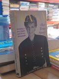  Diana: Her True Story - Andrew Morton 