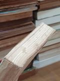  Loạn Nhịp Tim Chẩn Đoán Và Điều Trị - Bs Nguyễn Địch 