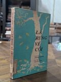  Lá rụng về cội - Lâm Ngữ Đường ( bản dịch của Nguyên Hùng ) 