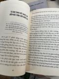 Không Chỉ Giúp Bạn Giỏi Tiếng Anh - Lê Thanh Tùng 