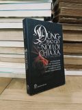 Đừng bao giờ nói lời chia xa - Nhiều tác giả (Nguyễn Dương Như Ngọc dịch) 
