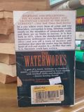  The Waterworks -E. L. Doctorow 