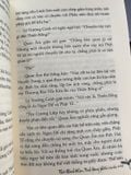  Thái Bạch Kim Tinh Đang Phiền Muộn - Mã Bá Dung 